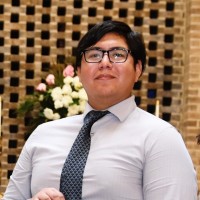 Danny Hinojosa Email & Phone Number