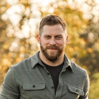 Anthony Bove Email & Phone Number
