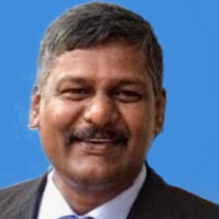 E-mail e número de telefone de Raj D