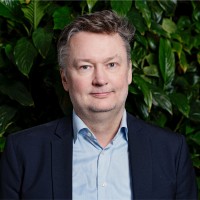 Horizon3 Employee Henrik Karlsen's profile photo