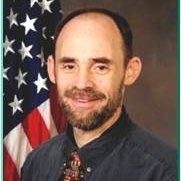 John Reisner Email & Phone Number