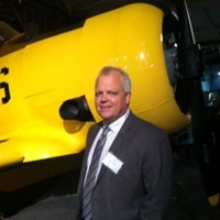 Tim McDougal Email & Phone Number