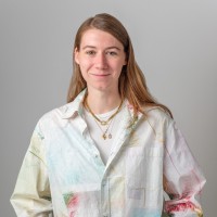 Sophia Merzbach Email & Phone Number