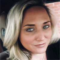 Beth Turner