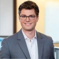 Chad O'Neil Email & Phone Number