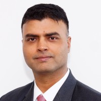 letsbloom Employee Aditya Jayanthi's profile photo