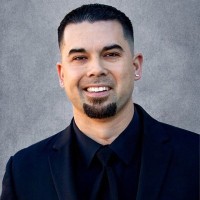 Anthony Francisco Email & Phone Number