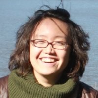 CNN Employee Man Li's profile photo