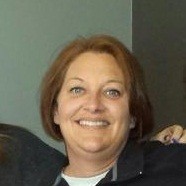 Michelle Comer Email & Phone Number