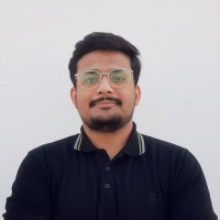 Tanzeel Tasleem Email