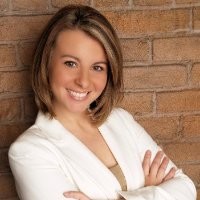 Amber Erickson Email & Phone Number