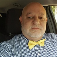 Leonard Greenidge Email & Phone Number