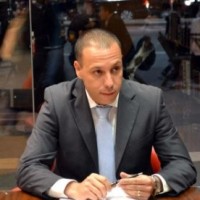 EBCO Systems Ltda Employee David Caiana's profile photo