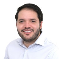 Flor de Caña Employee Rodrigo Sanchez's profile photo