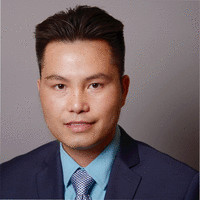 Alex Bui Email & Phone Number