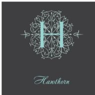 Hawthorn Employee Heather Cooper's profile photo