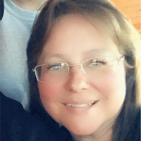 Allthelist.com Employee Laura Gatewood's profile photo