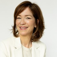 CASACOM Employee Fellow Icd.d's profile photo