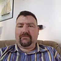 Christopher Hommer Email & Phone Number