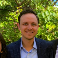 Ethan Carr Email & Phone Number