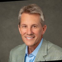 Rick Amos Email & Phone Number