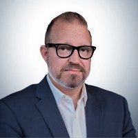 VIAVI Solutions Employee Josh Dunlap's profile photo