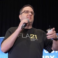 CENTURY 21 Edge Employee Kevin Johnson's profile photo