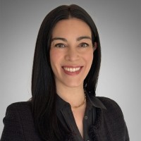 Leeanne Mancari Email & Phone Number