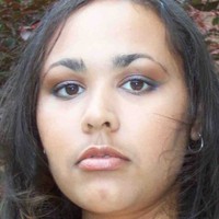 Soligenix, Inc. Employee Jovanna Piedra's profile photo