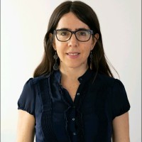 Daniela Elgueta Email