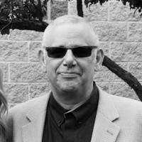 Wintron Electronics Employee Mark John's profile photo