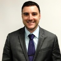 ZYGOS Consulting LLC Employee John Crescenzo's profile photo