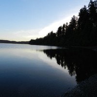 Edmonds School District Employee Brian Lundquist's profile photo