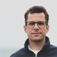 ABA-PGT Incorporated Employee Karol Szoch's profile photo