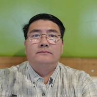 Tony Tran Email & Phone Number