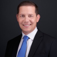 Joshua Panek Email