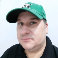 Daniel Steverson Email