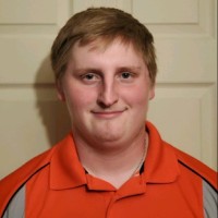 Colin Knoll Email & Phone Number