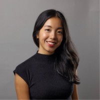Carta Employee Rachel Lim's profile photo