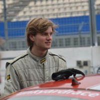 Quinten Schaapveld Email