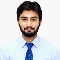 Muhammad Javed Email