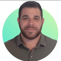 Anthony Bonelli Email & Phone Number