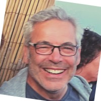 Cor Werner Email