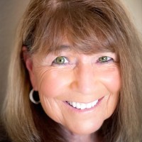 Lighthouse HR Support Employee Pamela Drake's profile photo