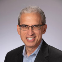 Jerome Pfeffer Email & Phone Number