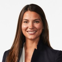 Progress Partners Employee Katherine Machnich's profile photo