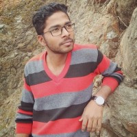 Sushilkumar Kothale Email