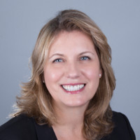 Vera Wright Email & Phone Number
