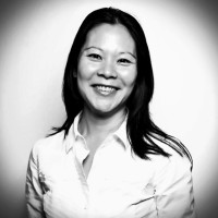 Christine Huynh Email