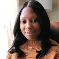 Tera Riddick Email & Phone Number